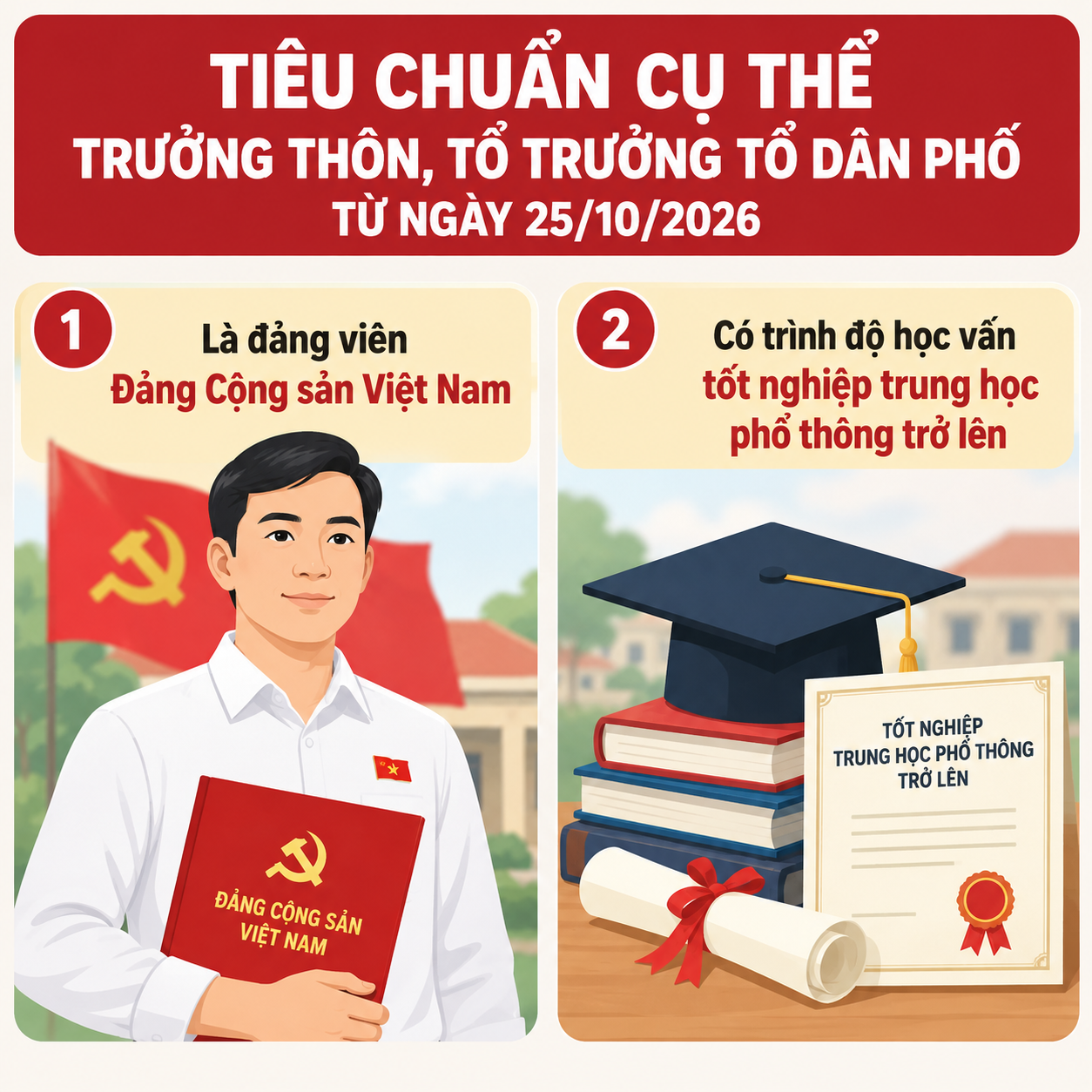5fd2ec78-04b4-49c9-9af1-1a922caaeff0-1792145417.png