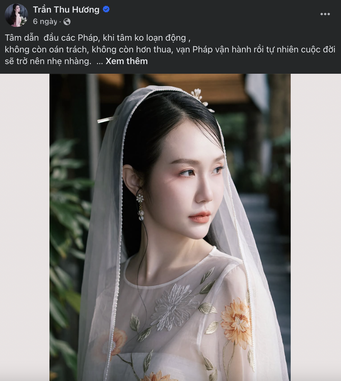 anh-chup-man-hinh-2026-10-16-luc-110130-1792123373.png
