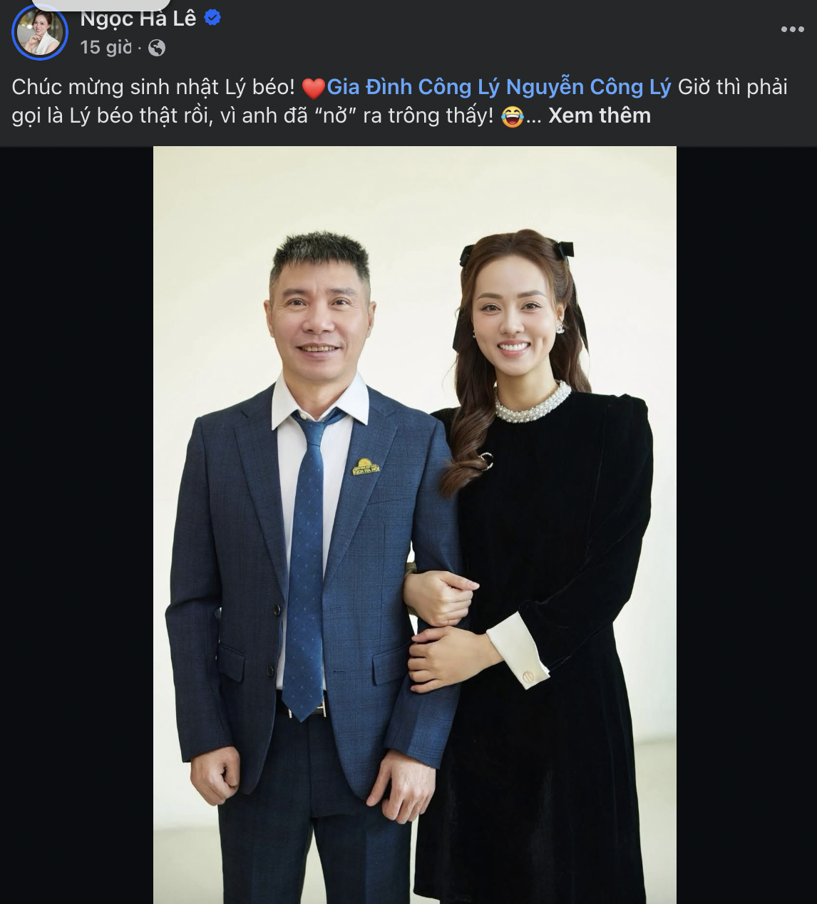 anh-chup-man-hinh-2026-10-16-luc-154936-1792140704.png