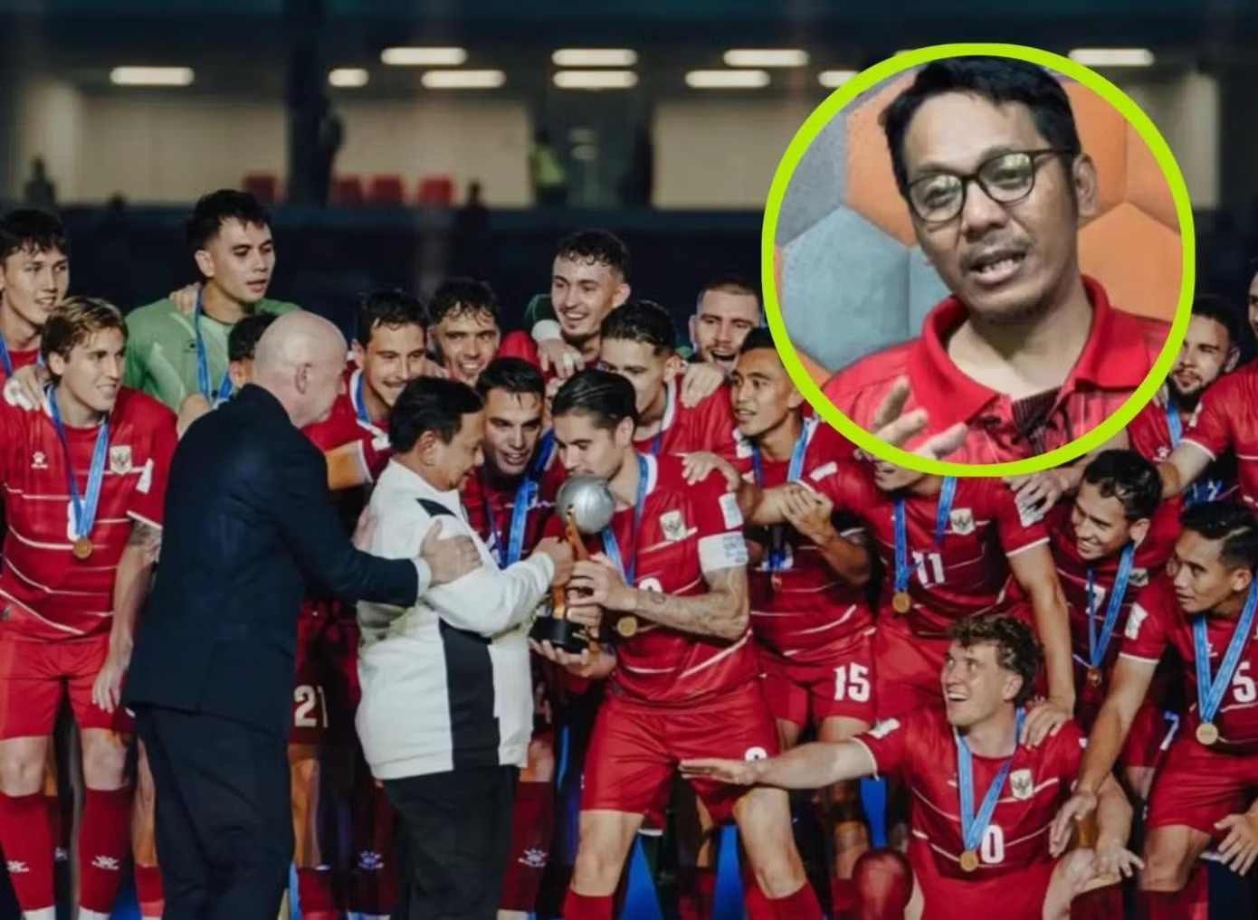 chuyen-gia-indonesia-gay-xon-xao-khi-noi-ve-doi-nha-22indonesia-duoc-sap-xep-de-vo-dich-fifa-asean-cup-2026-22-1-1792120432.jpg