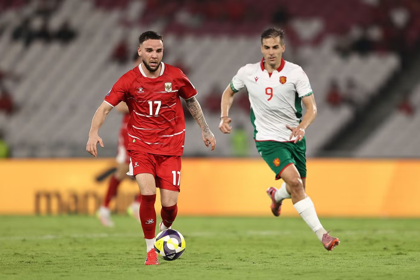 chuyen-gia-indonesia-gay-xon-xao-khi-noi-ve-doi-nha-22indonesia-duoc-sap-xep-de-vo-dich-fifa-asean-cup-2026-22-2-1792120432.jpg