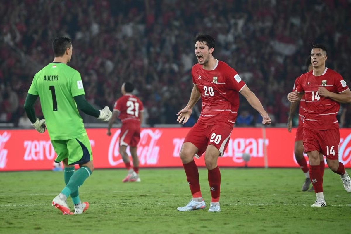 chuyen-gia-indonesia-gay-xon-xao-khi-noi-ve-doi-nha-22indonesia-duoc-sap-xep-de-vo-dich-fifa-asean-cup-2026-22-3-1792120432.jpg