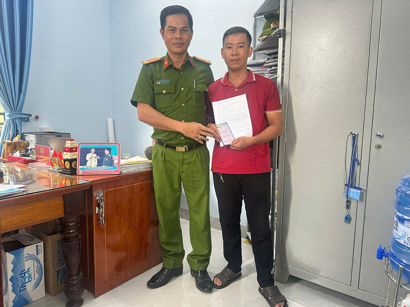 chuyen-nham-16-trieu-1792139430.png