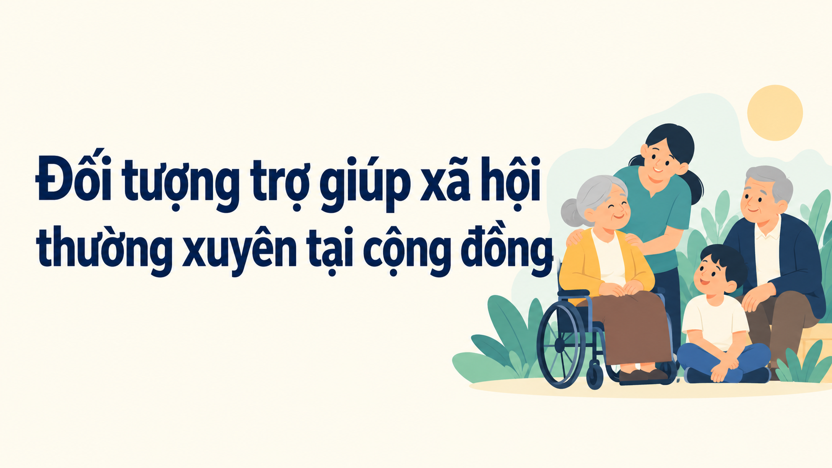 community-social-assistance-recipients-1792138073.png
