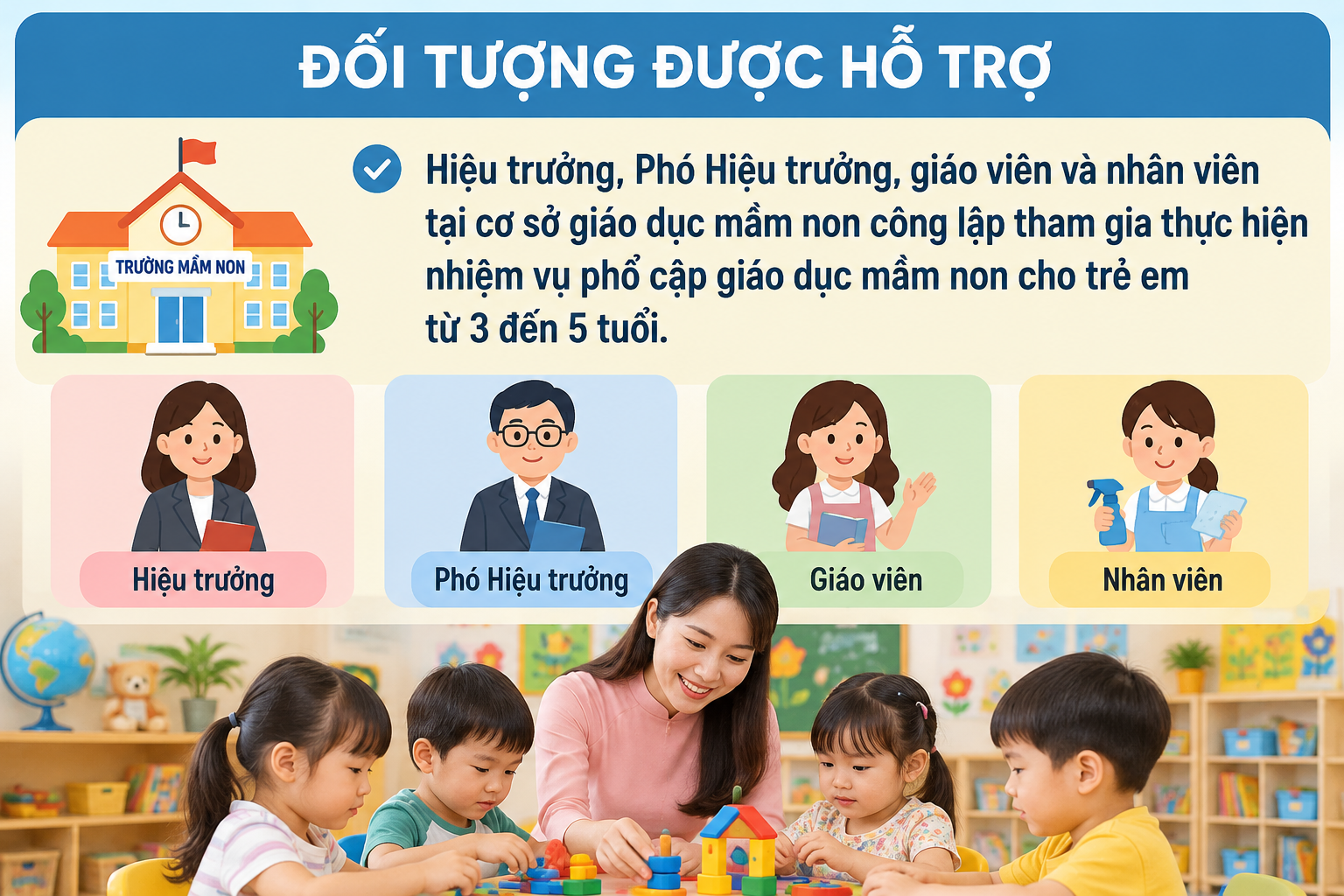 ec648c3a-25e2-4bcb-bd7b-941fd6625042-1792108222.png