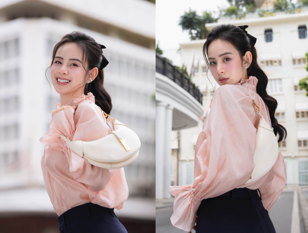 huong-lien-1-1792114748.png