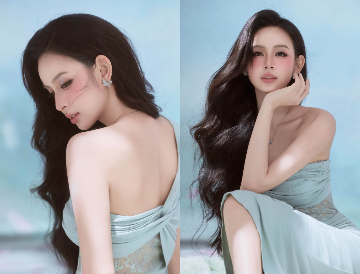 huong-lien-3-1792114750.png