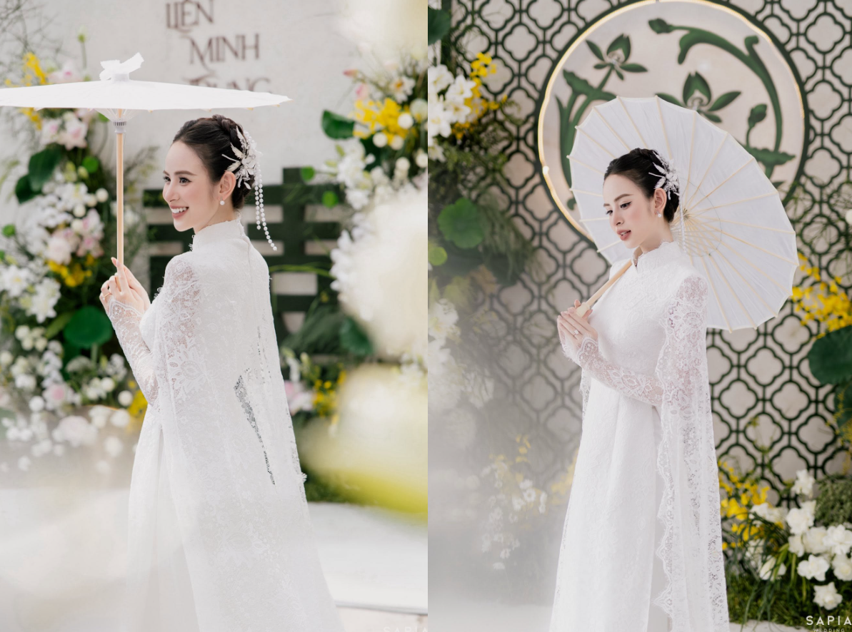 huong-lien-6-1792114750.png