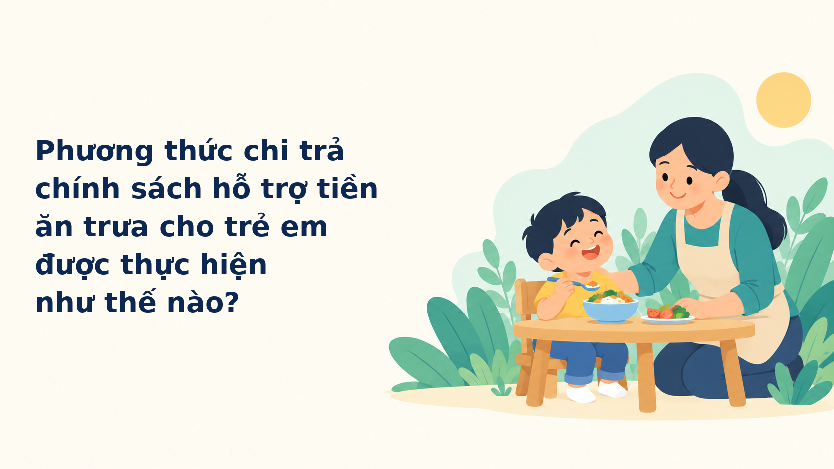 infographic-chi-tra-tien-an-trua-v2-1792139443.png