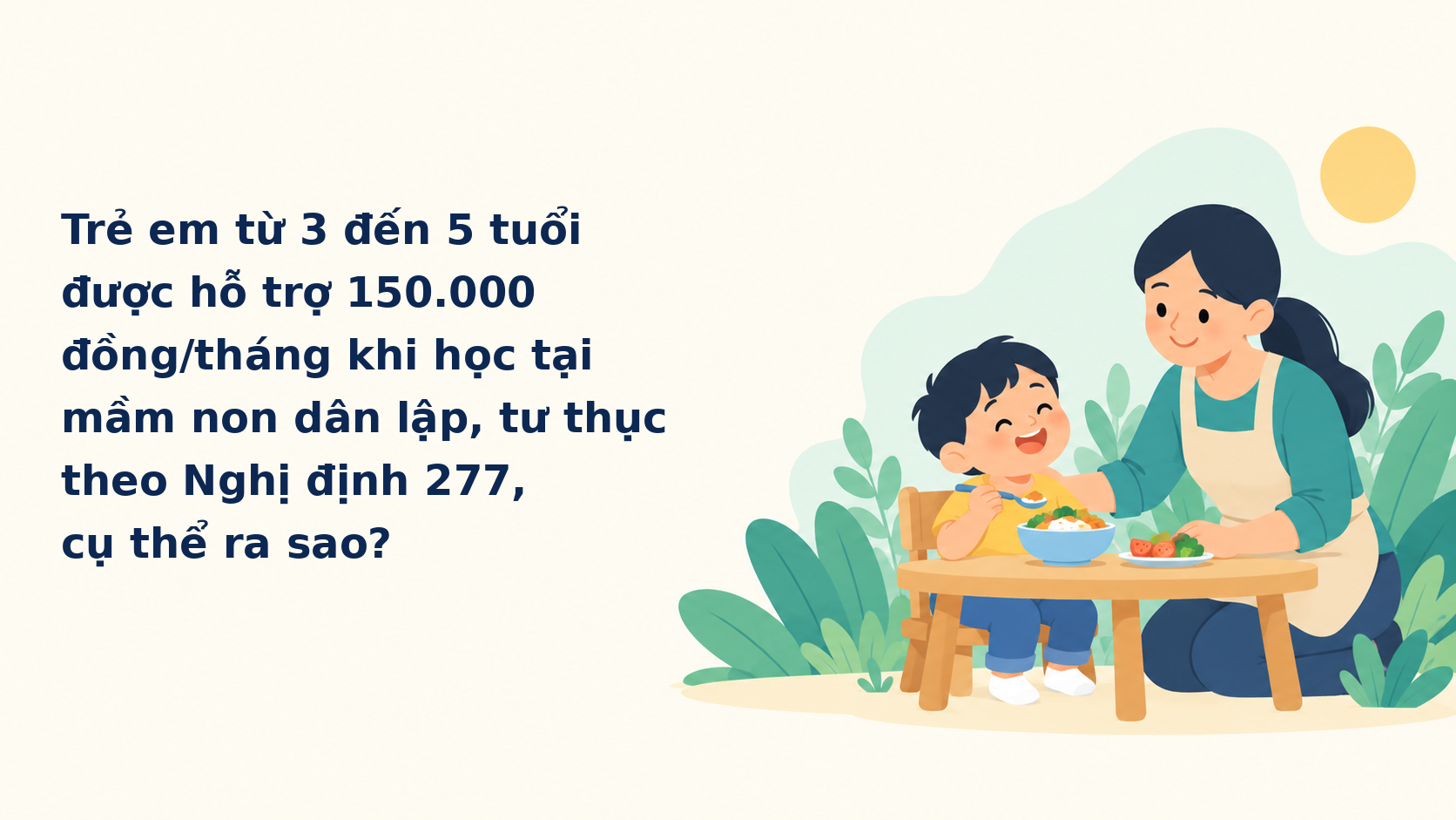 infographic-ho-tro-150k-mam-non-tu-thuc-1792139540.png