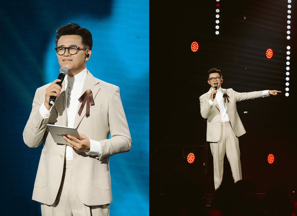 mc-duc-bao-3-1792134708.png