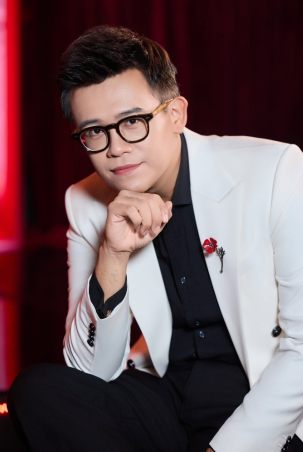 mc-duc-bao-4-1792134708.png