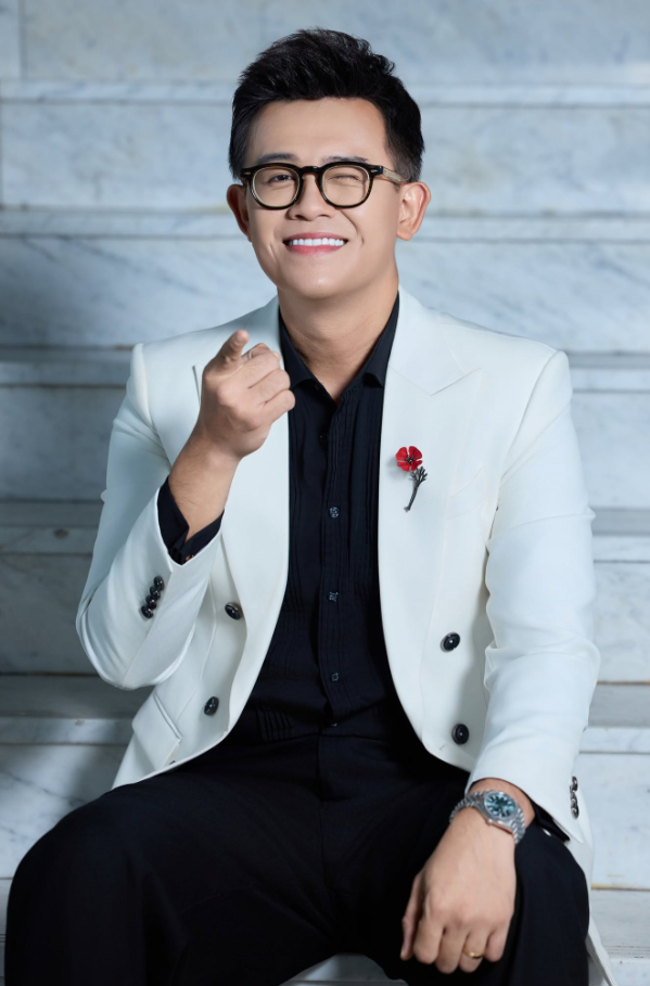 mc-duc-bao-5-1792134708.png