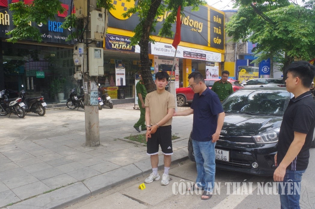 pham-trung-thanh-1792121997.png