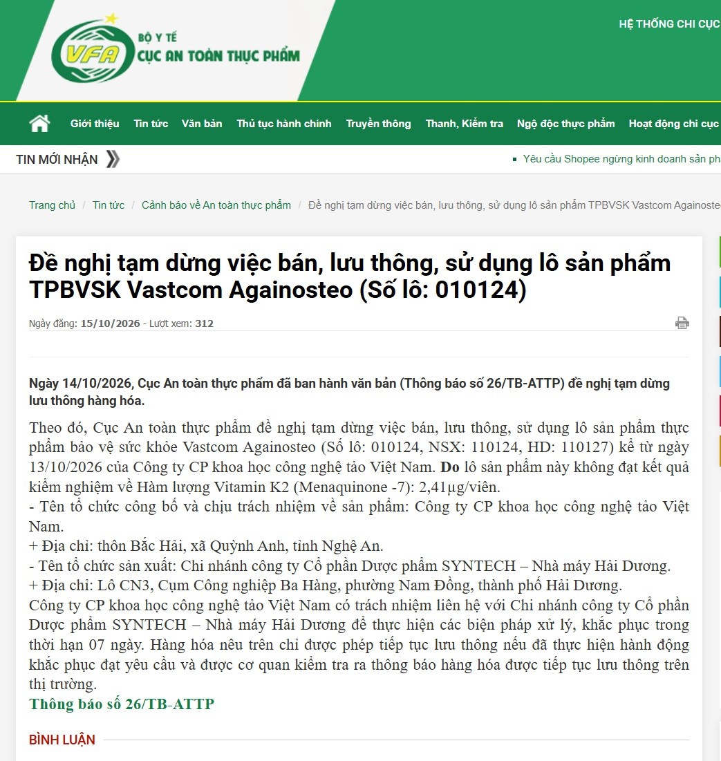 screencapture-vfa-gov-vn-canh-bao-ve-an-toan-thuc-pham-de-nghi-tam-dung-viec-ban-luu-thong-su-dung-lo-san-pham-tpbvsk-vastcom-againosteo-so-lo-010124-html-2026-10-16-20-55-22-1792159019.jpg