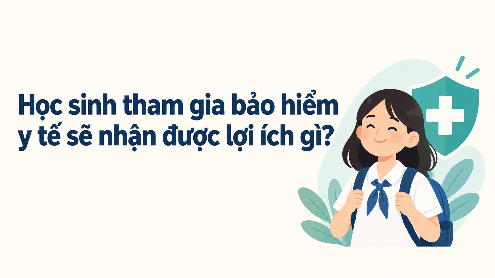 student-health-insurance-benefits-1792124570.png