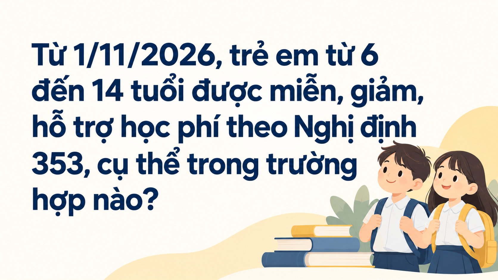 student-tuition-support-infographic-1792124551.png