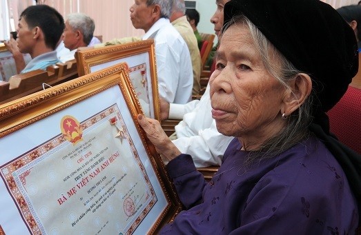 tho-cung-liet-sy-co-duoc-huong-tro-cap-1792123839.jpg