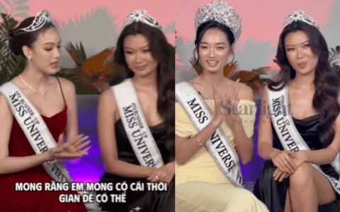 top-5-miss-universe-vietnam-hau-scandal-nhom-chat-hong-dang-guong-gao-truoc-loi-xin-loi-cua-hoa-hau-quynh-anh-2-1792122133.gif