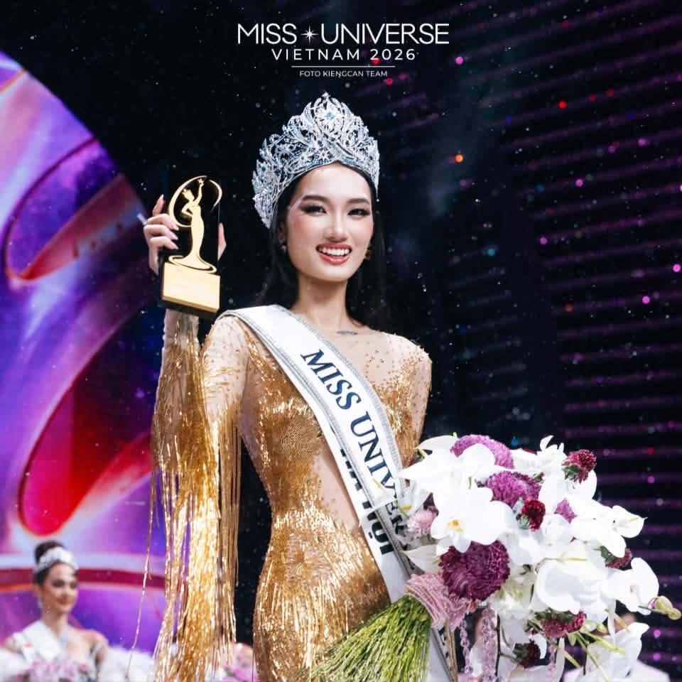 top-5-miss-universe-vietnam-hau-scandal-nhom-chat-hong-dang-guong-gao-truoc-loi-xin-loi-cua-hoa-hau-quynh-anh-3-1792122131.jpg
