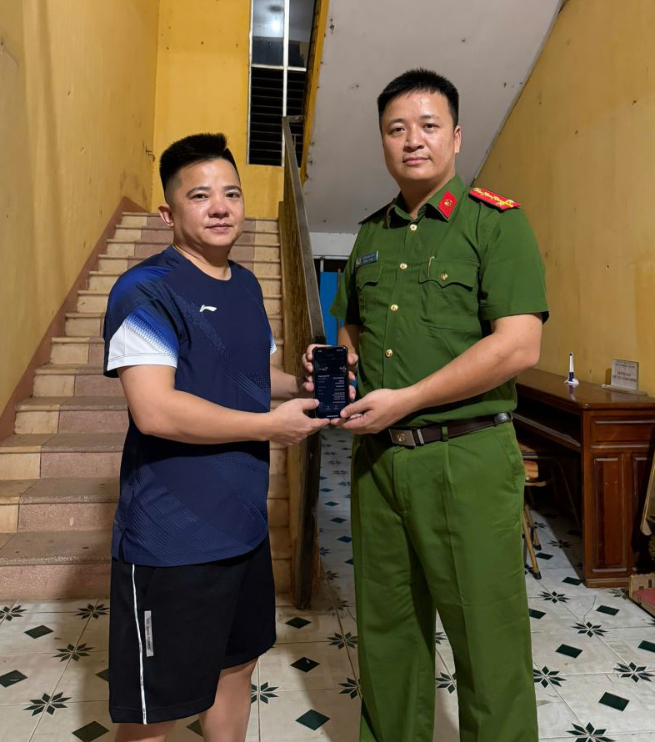 tran-viet-thang-1792133663.png