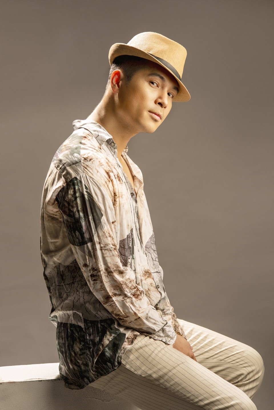 truong-the-vinh-6-1792124701.jpg