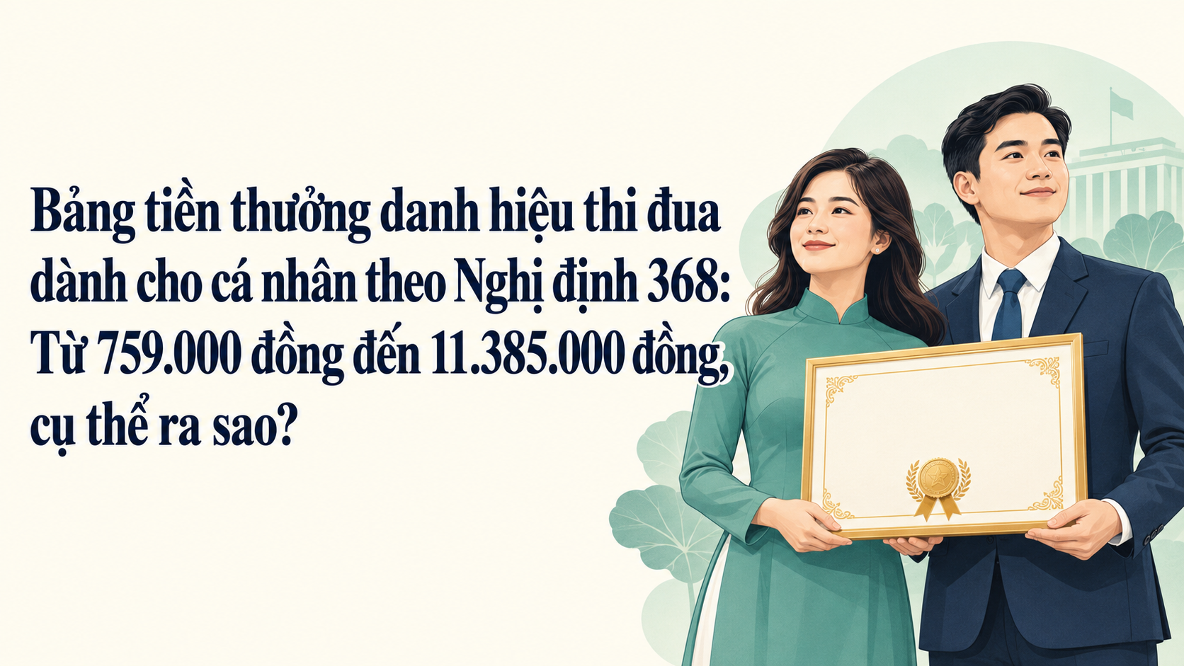 vietnamese-achievement-award-infographic-1792141236.png