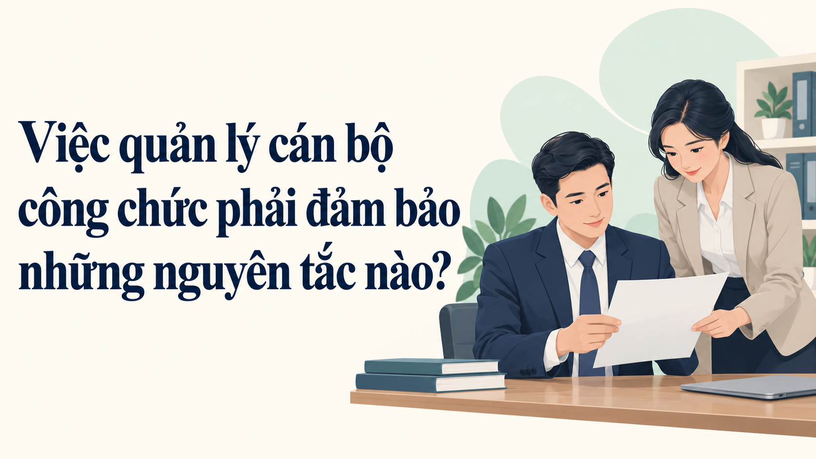 vietnamese-civil-servants-reviewing-documents-1792140350.png