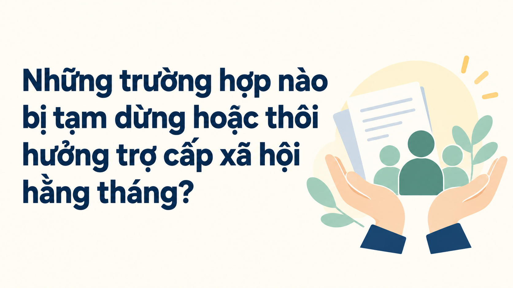 when-monthly-assistance-benefits-stop-1792137969.png
