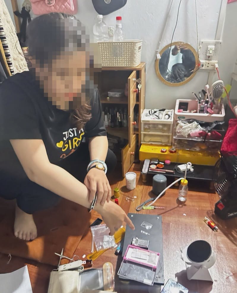 853996251-1615275863585958-2607230374612258720-n-1792231270.jpg