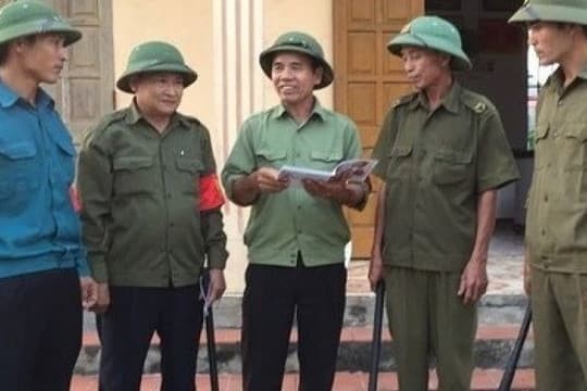 dautukinhtechungkhoanvn-stores-news-dataimages-2025-032025-11-15-in-social-anh-720250311154508-ngoisaovn-w540-h360-1792250579.jpg