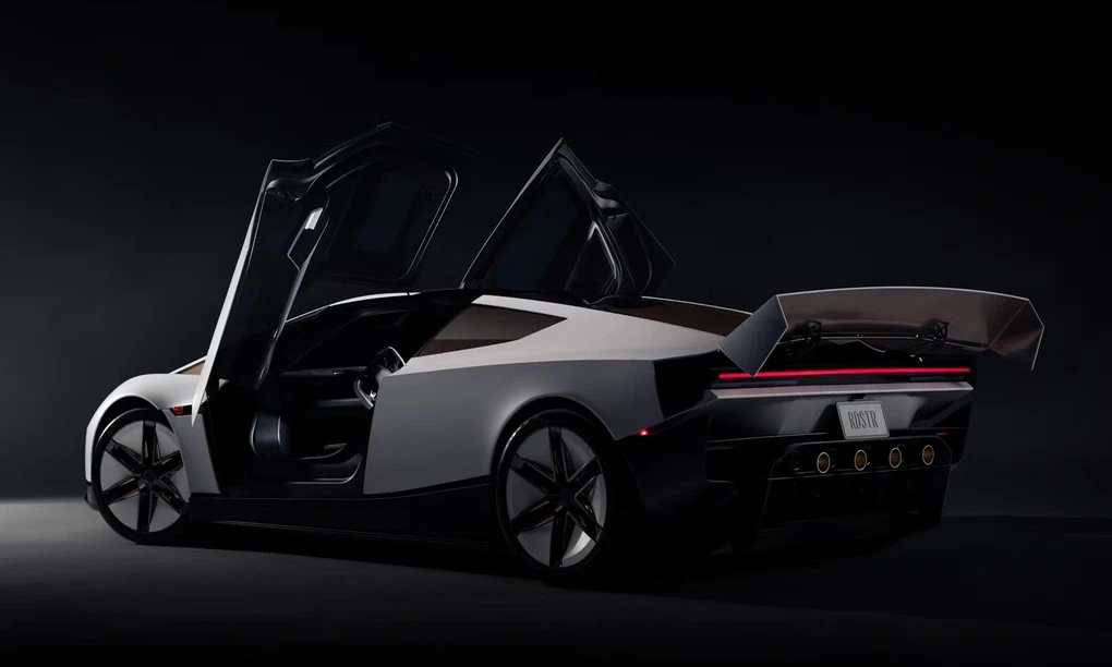 elon-musk-va-tesla-gioi-thieu-mau-roadster-moi-o-to-bay-tang-toc-len-965-kmh-chi-trong-081-giay-3-1792208647.webp