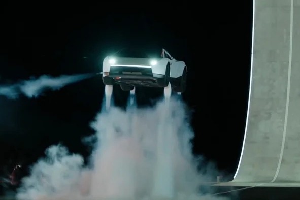 elon-musk-va-tesla-gioi-thieu-mau-roadster-moi-o-to-bay-tang-toc-len-965-kmh-chi-trong-081-giay-5-1792208647.jpeg