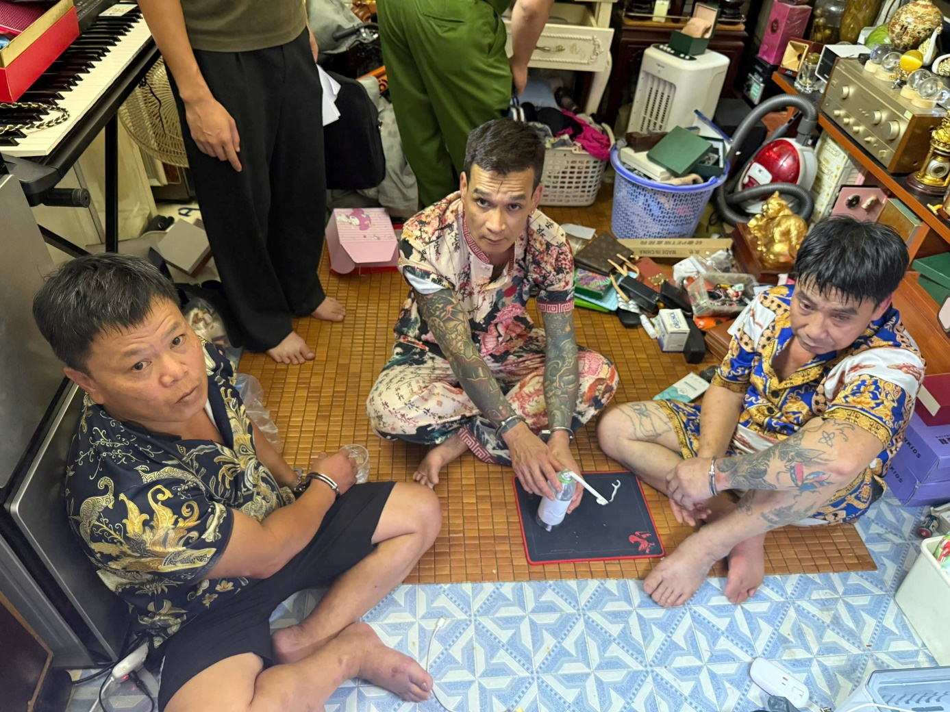 image-1792234072.png