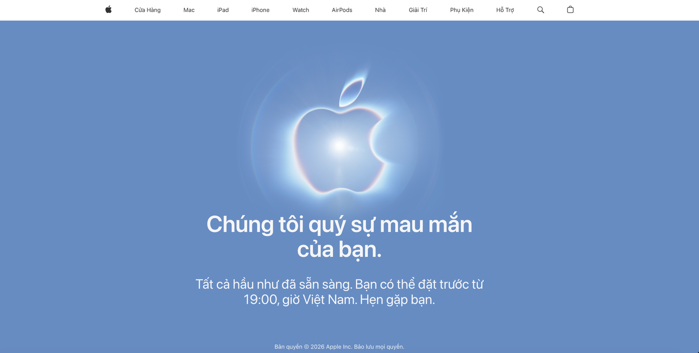 iphone-duo-vua-mo-ban-da-22chay-hang22-dan-viet-coc-chop-nhoang-lui-lich-giao-den-cuoi-thang-11-3-1792220308.png