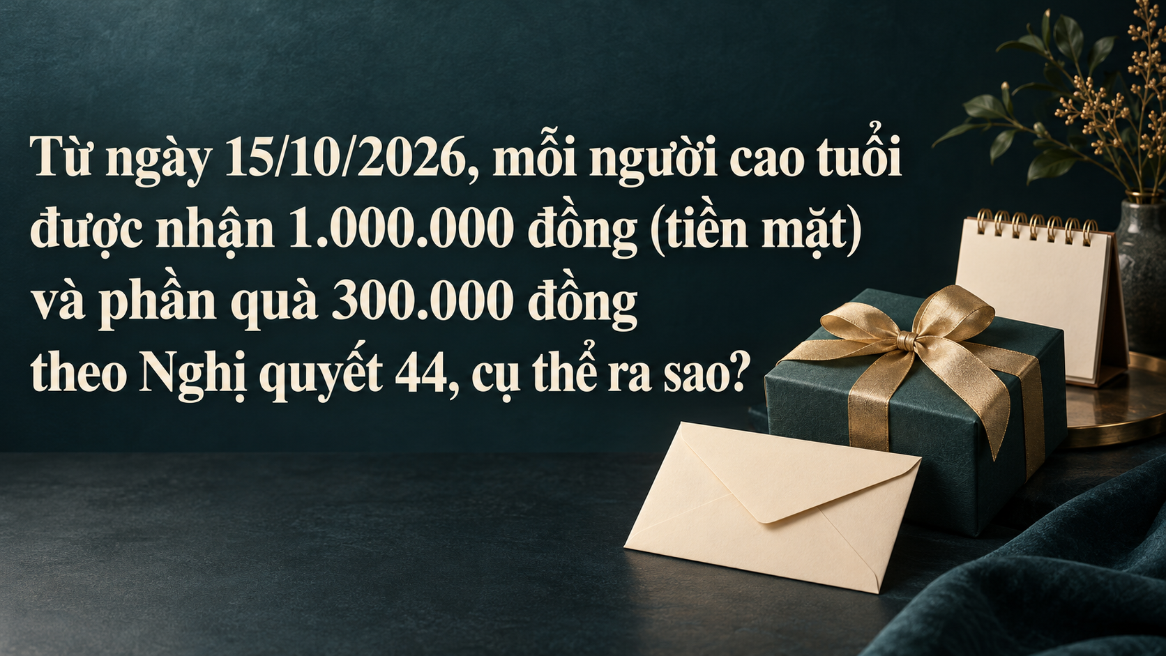 minimalist-vietnamese-benefit-cover-1792210066.png