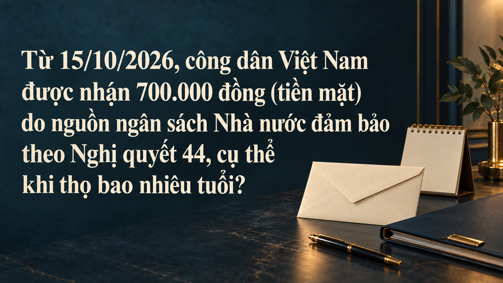 minimalist-vietnamese-benefit-infographic-1792210465.png