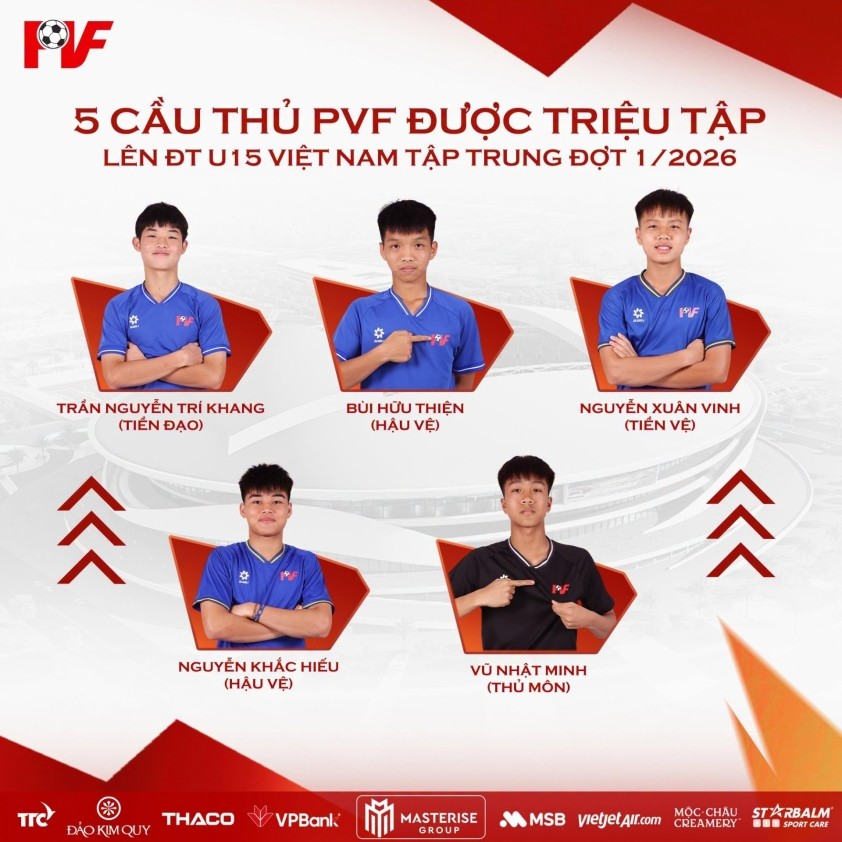 thang-huy-diet-8-1-truoc-vck-world-cup-u15-viet-nam-gap-rut-hoan-thien-luc-luong-3-1792219877.jpeg