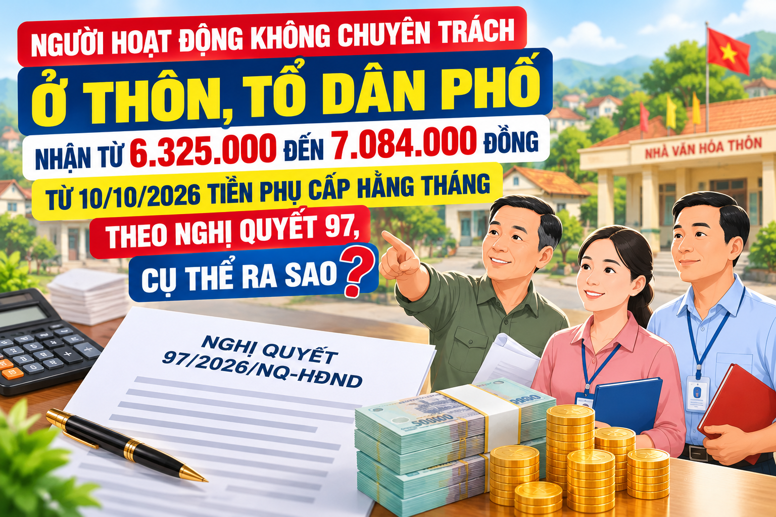 1b8d300d-201e-47a4-9ced-39f412d33a2f-1792337123.png