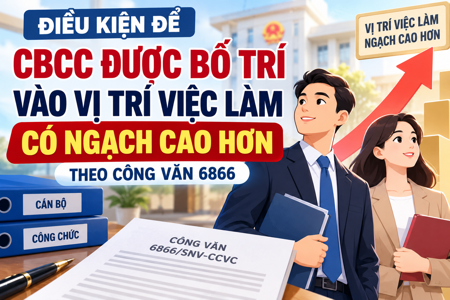 93130931-0d60-4e23-8b02-57427da2472b-1792305995.png