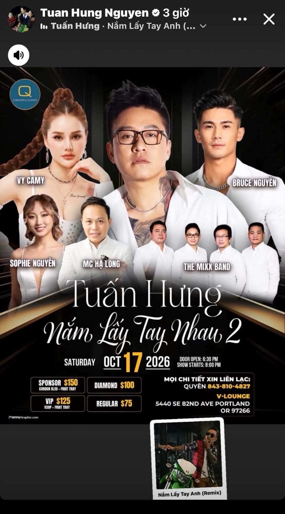 tuan-hung-tai-xuat-mang-xa-hoi-sau-2-thang-cung-gia-dinh-sang-my-dinh-cu-1-1792309957.jpg