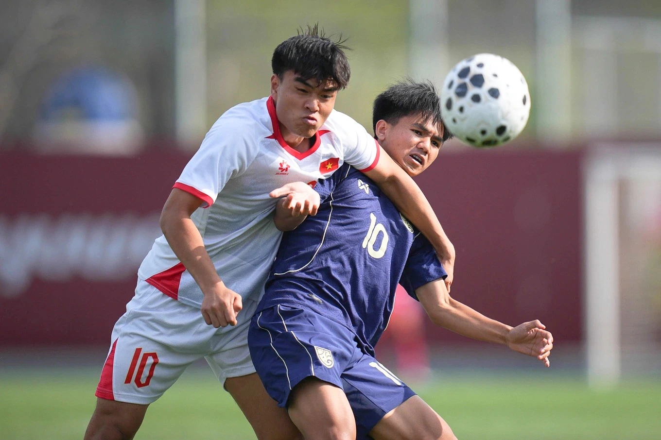 u23-viet-nam-cham-tran-thai-lan-qatar-tai-giai-tu-hung-1-1792310598.webp