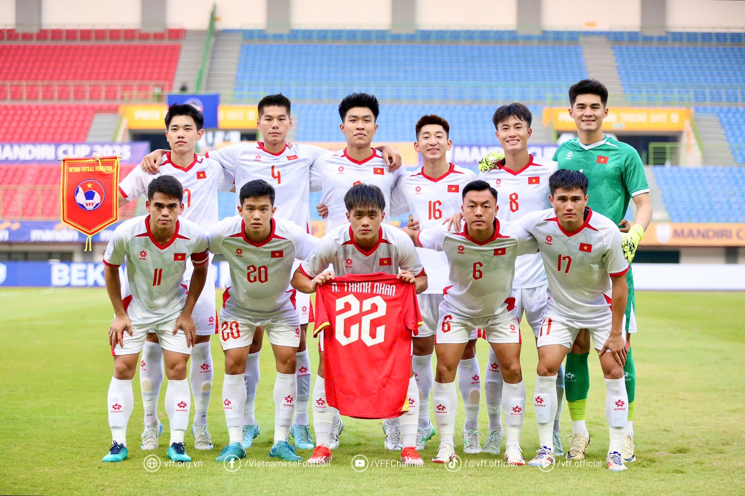 u23-viet-nam-cham-tran-thai-lan-qatar-tai-giai-tu-hung-3-1792310599.jpg