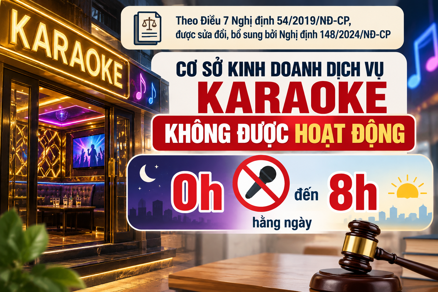 85c59d16-4282-4424-98b7-1195f8082342-1792382601.png