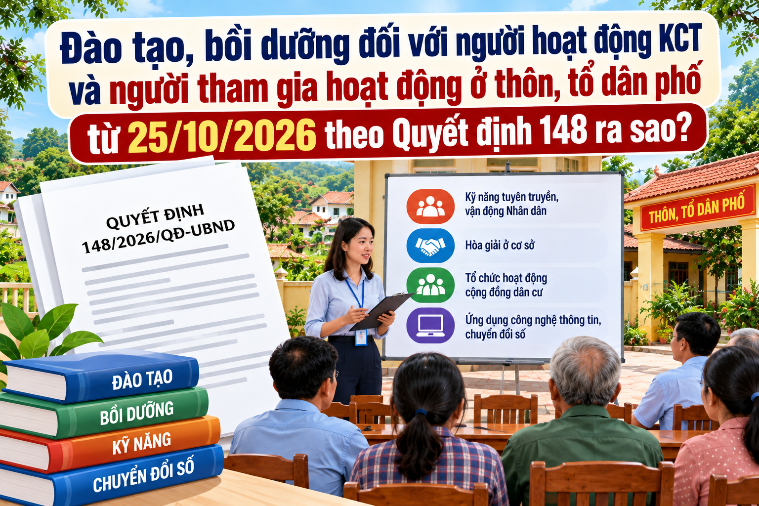 b1a3a6f2-5d1f-4938-8ed3-134b198ec035-1792395032.png
