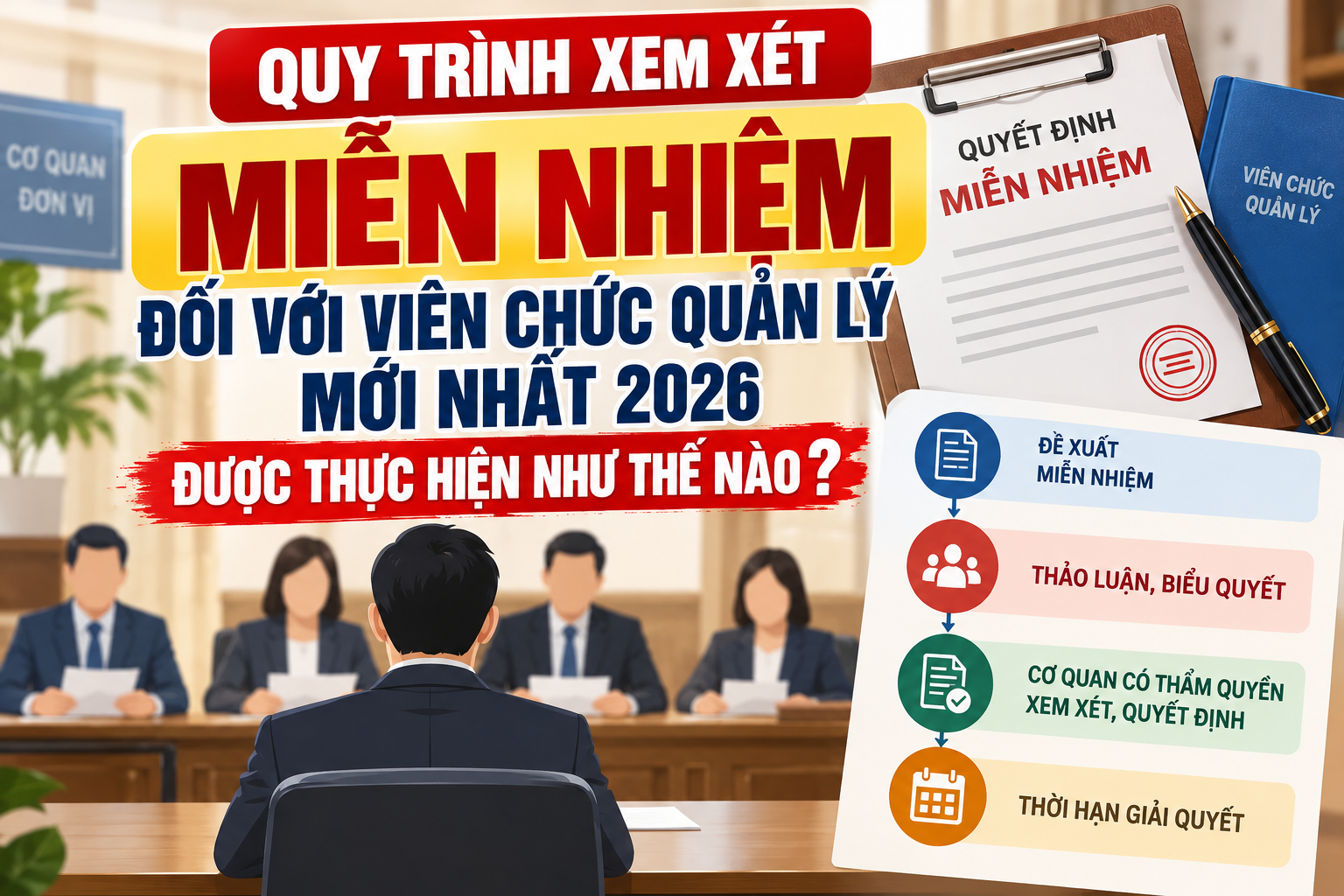 ca5a0dd4-3feb-41b2-98b6-1c546c116940-1792374926.png
