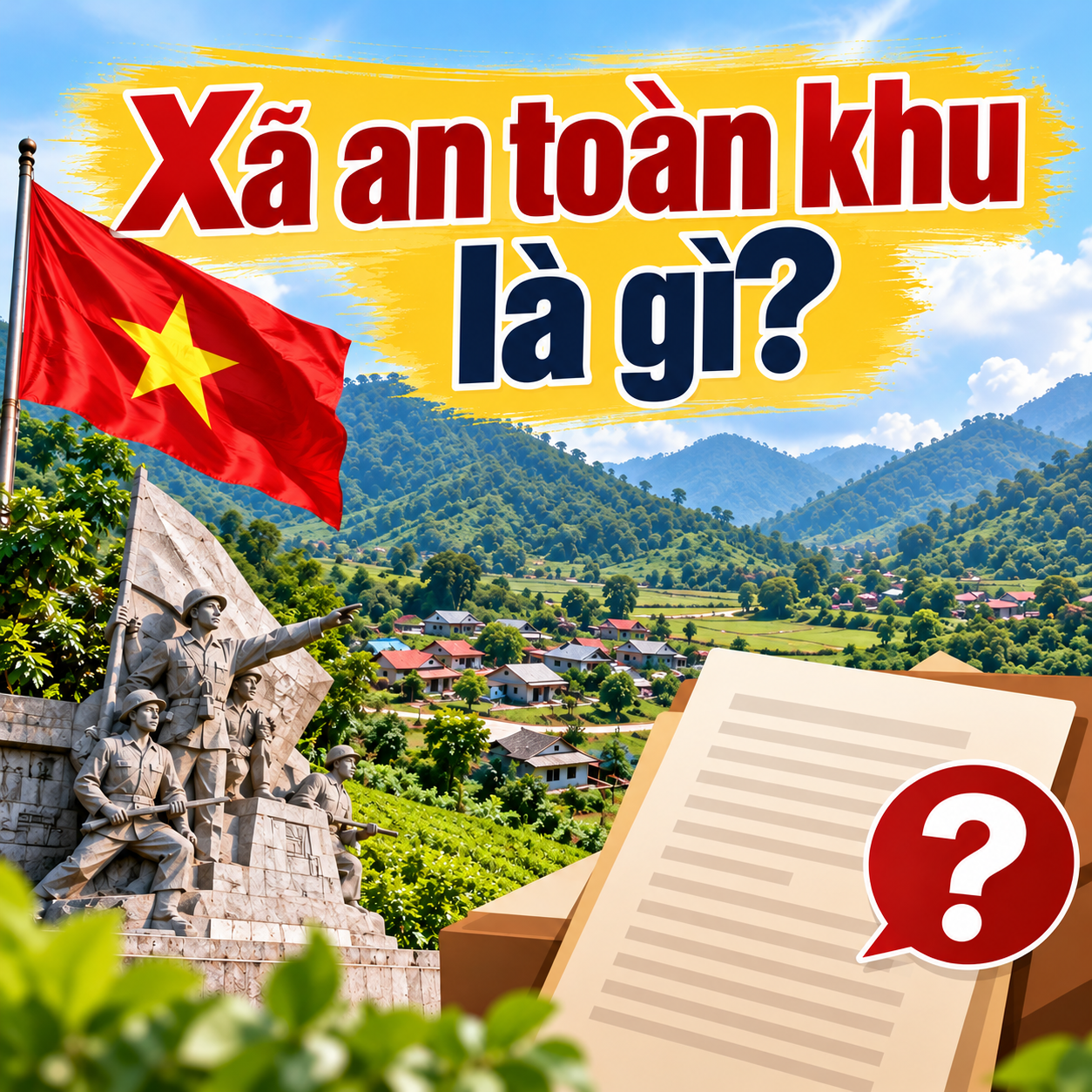 cde9d656-fdb7-4938-93fb-a018df195f9c-1792371439.png