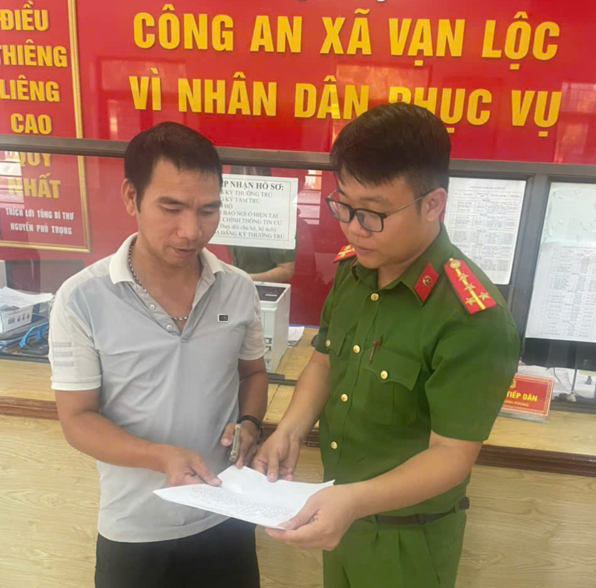 chuyen-nham-tien-o-thanh-hoa-1792394454.png