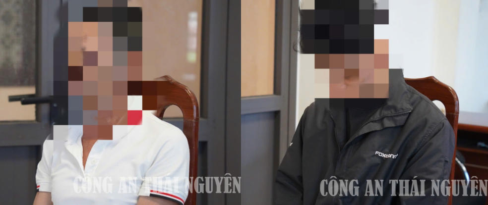 hiep-dam-be-gai-o-thai-nguyen-1792380135.png