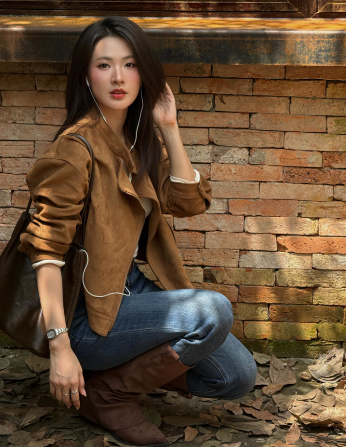 minh-trang-5-1792372063.png
